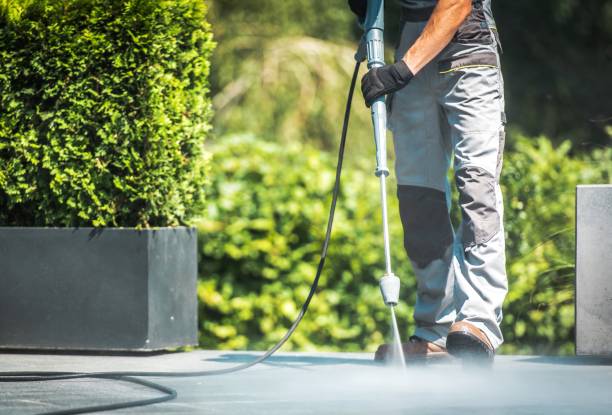 Best Restaurant Pressure Washing  in Jennerstown, PA