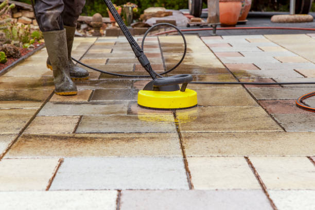 Best Post-Construction Pressure Washing  in Jennerstown, PA